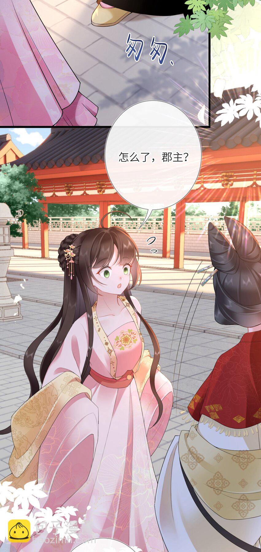 31.jpg