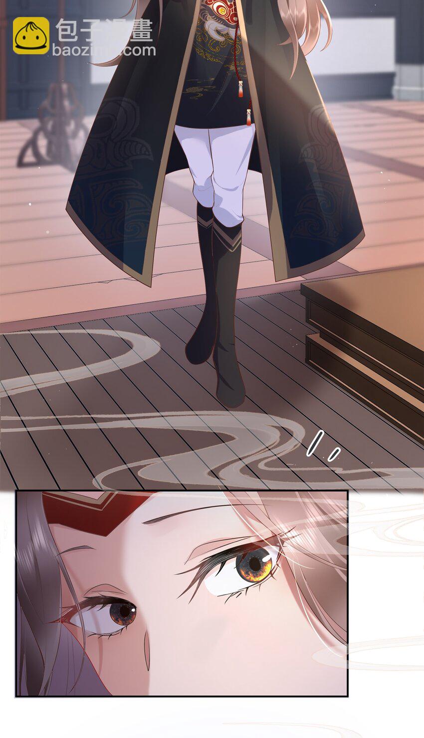 30.jpg