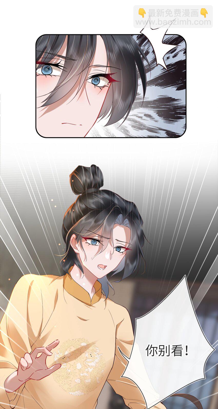 10.jpg