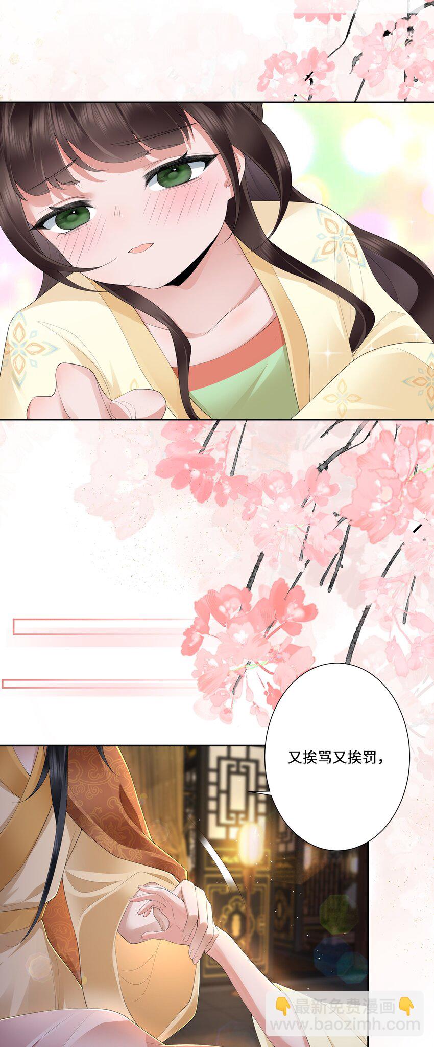 11.jpg