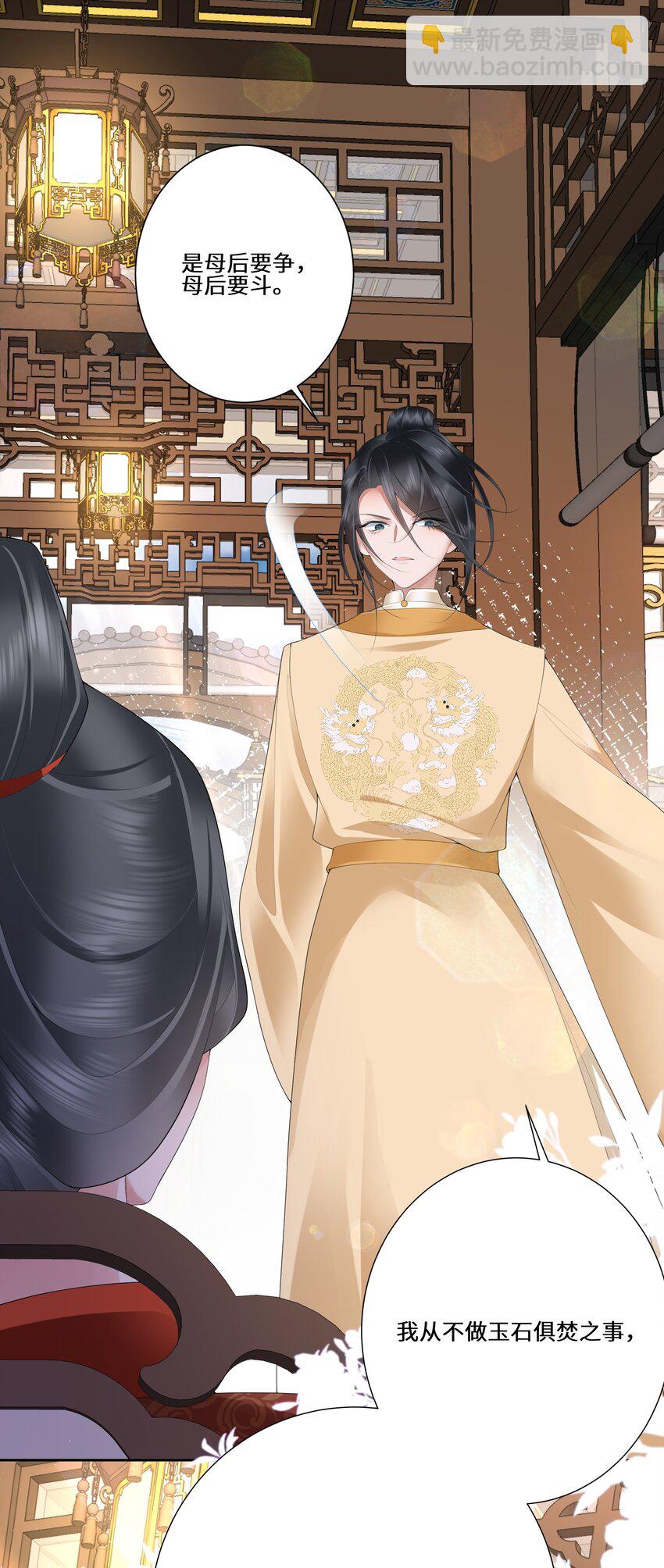 35.jpg