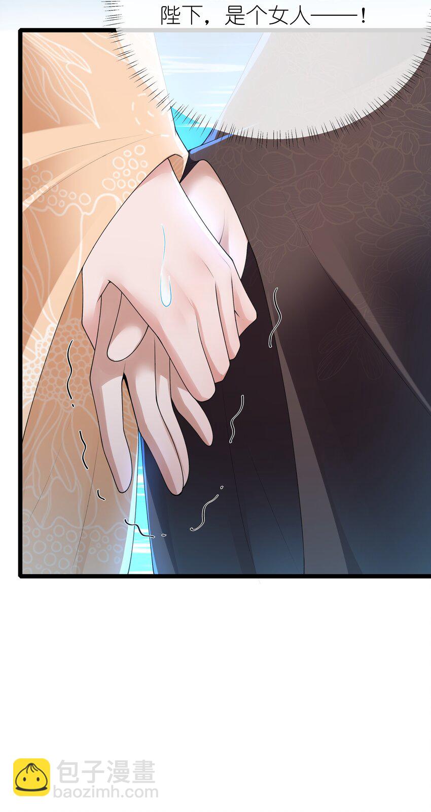 31.jpg