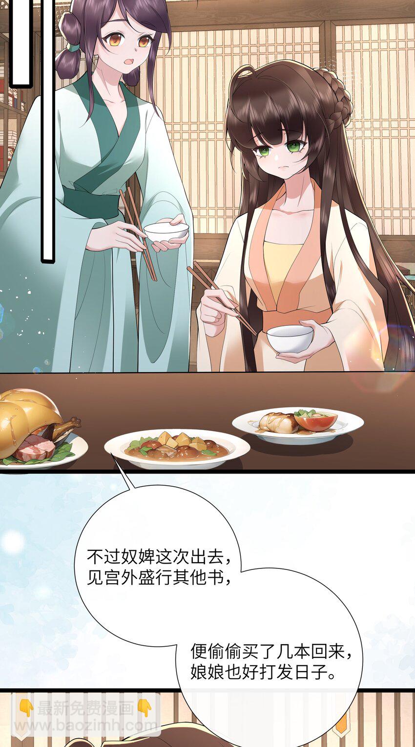 18.jpg