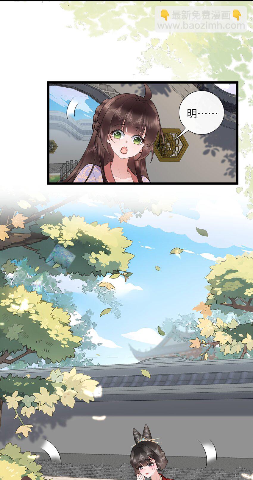 27.jpg