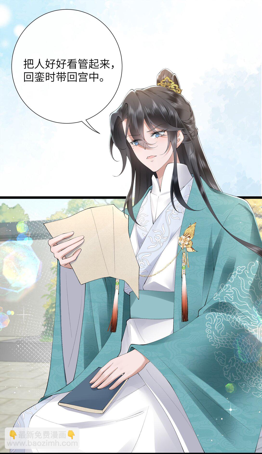 10.jpg