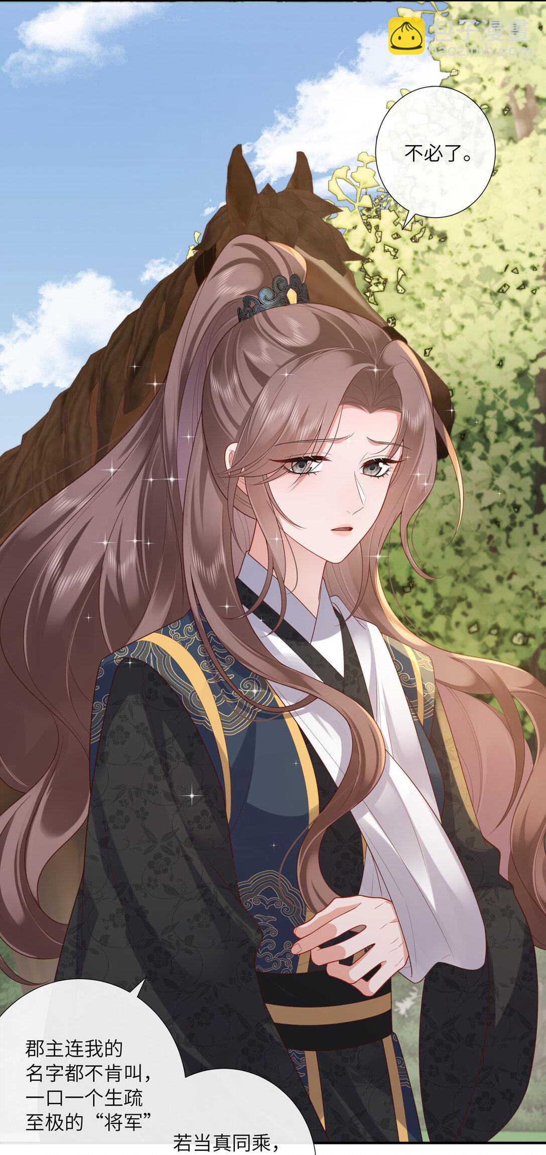 32.jpg