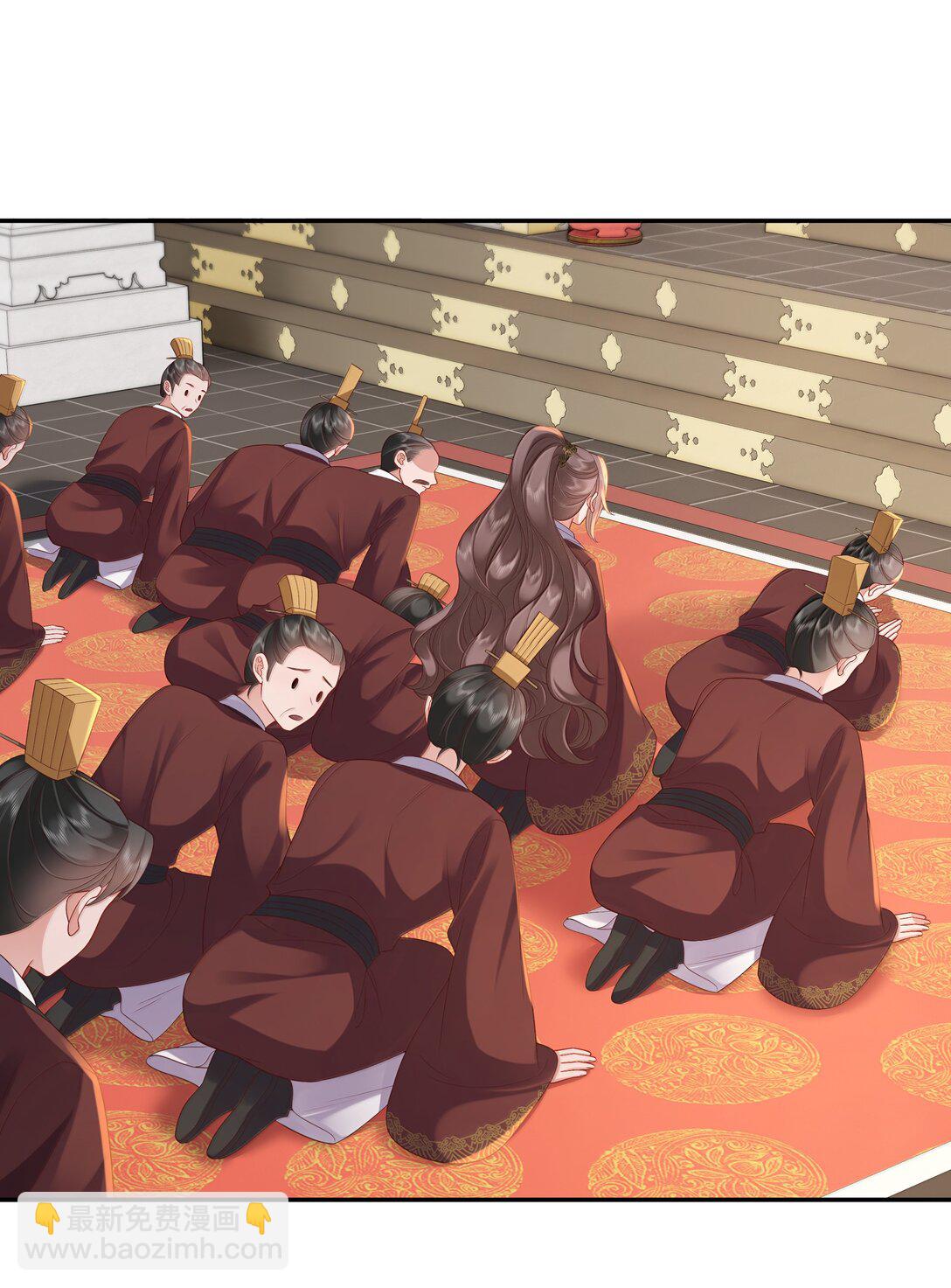 22.jpg