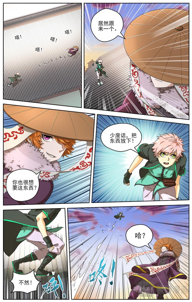 1.jpg