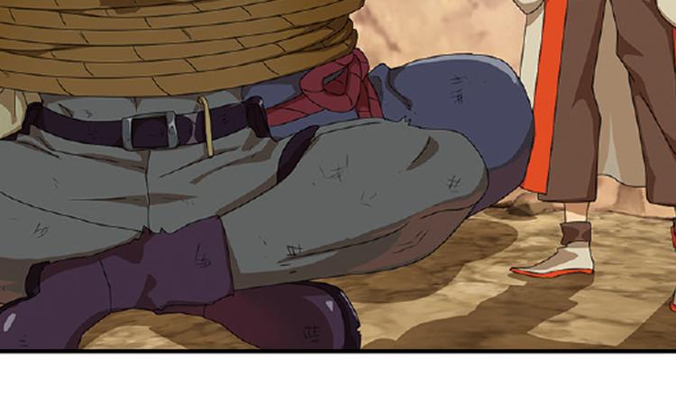 30.jpg