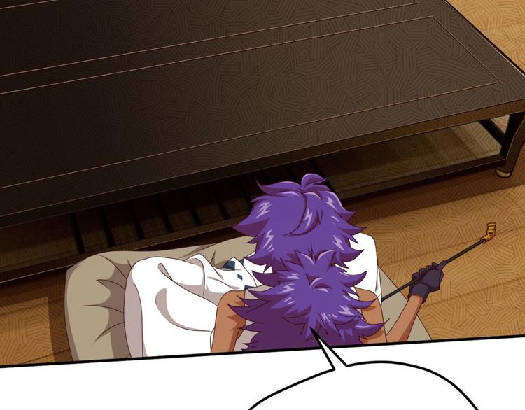 48.jpg
