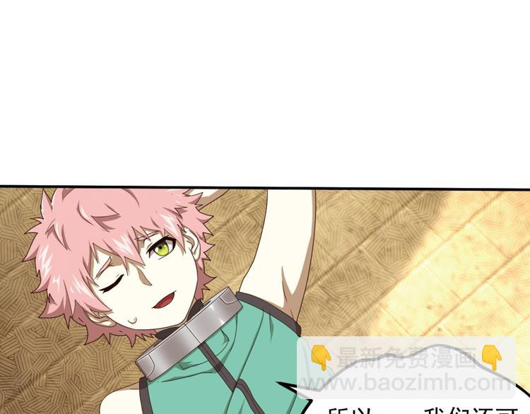 43.jpg