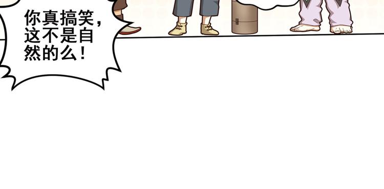 48.jpg