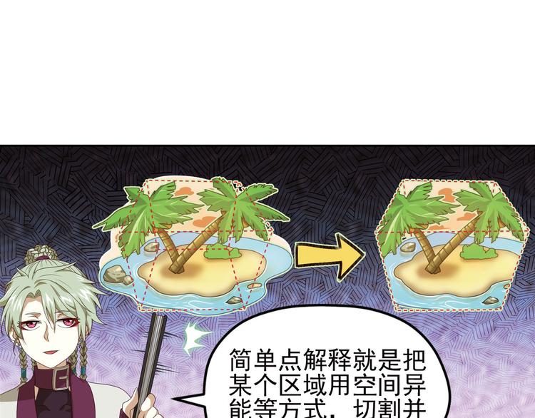 26.jpg