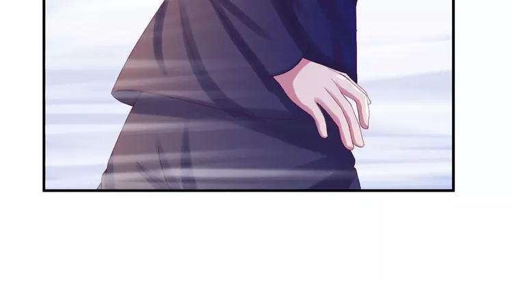 50.jpg