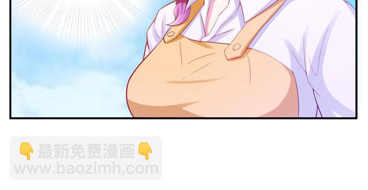 47.jpg