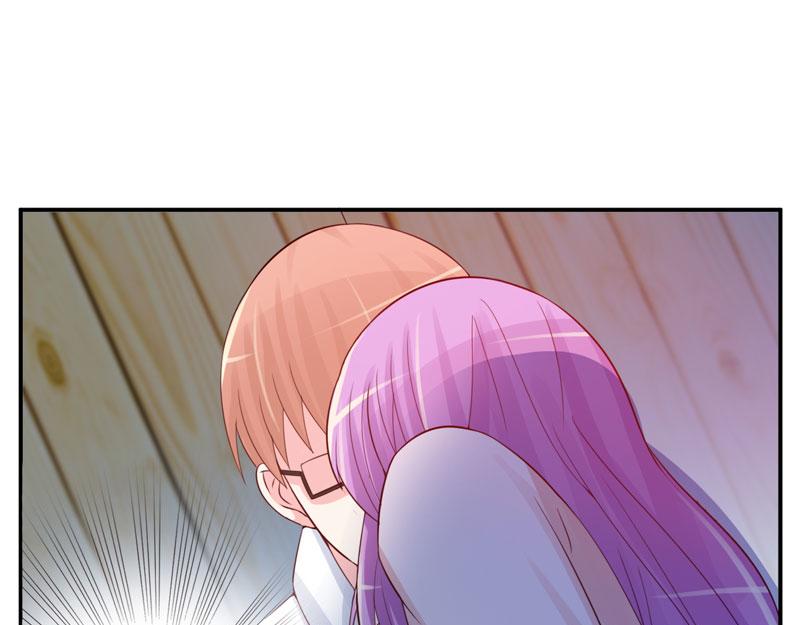 36.jpg