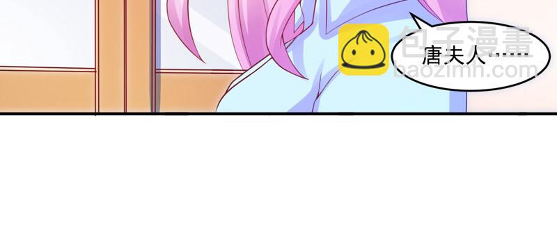 50.jpg
