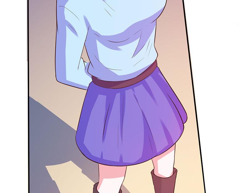 46.jpg