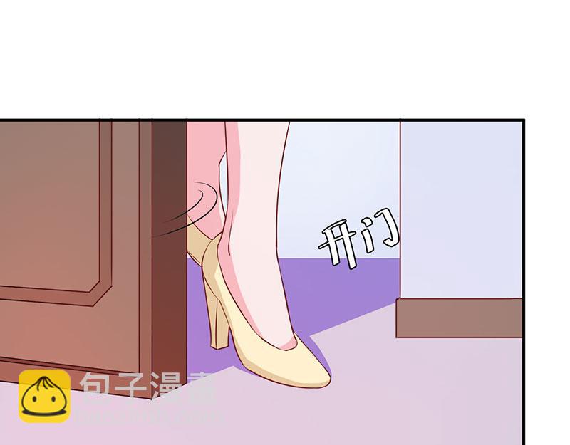 48.jpg