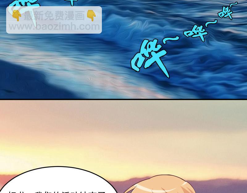 46.jpg