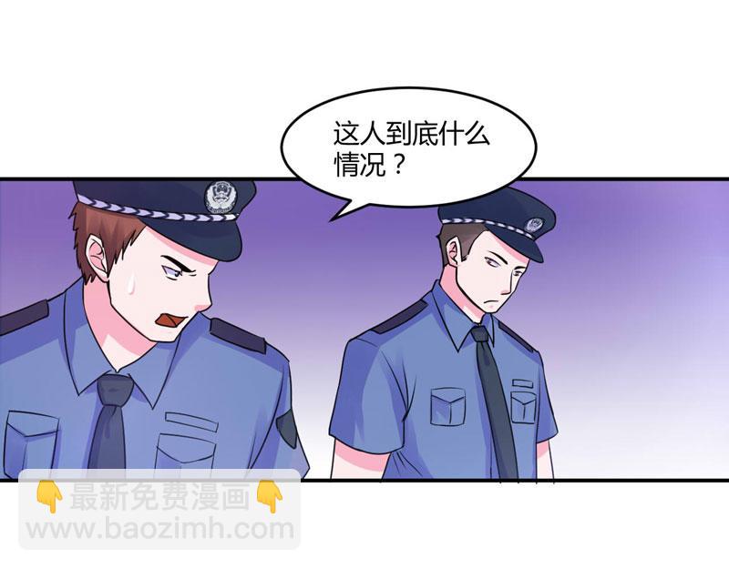 40.jpg
