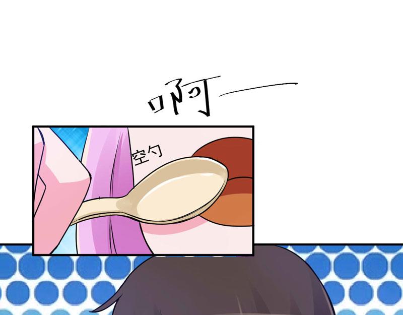 47.jpg