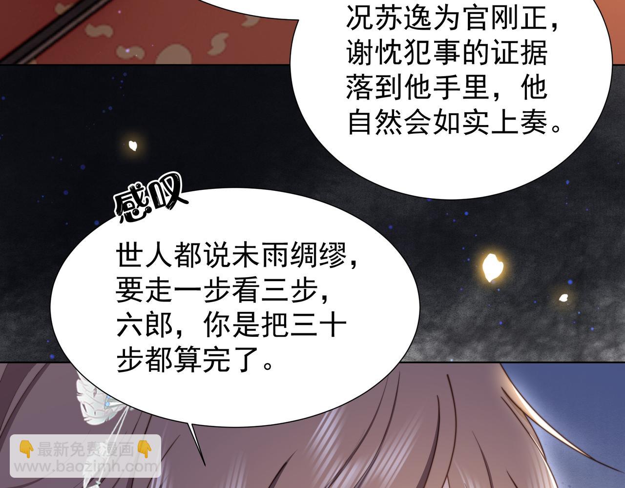 33.jpg