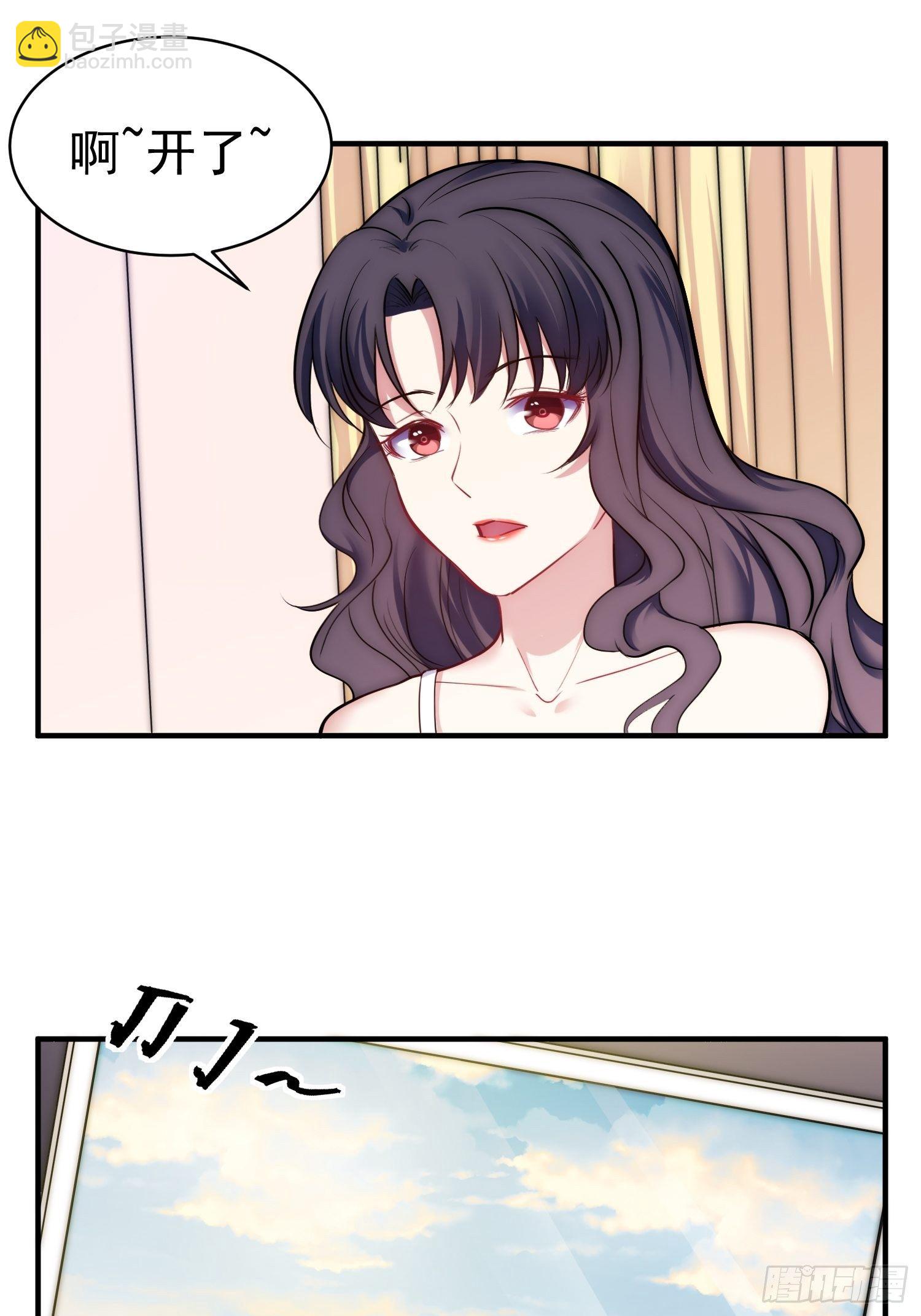 23.jpg