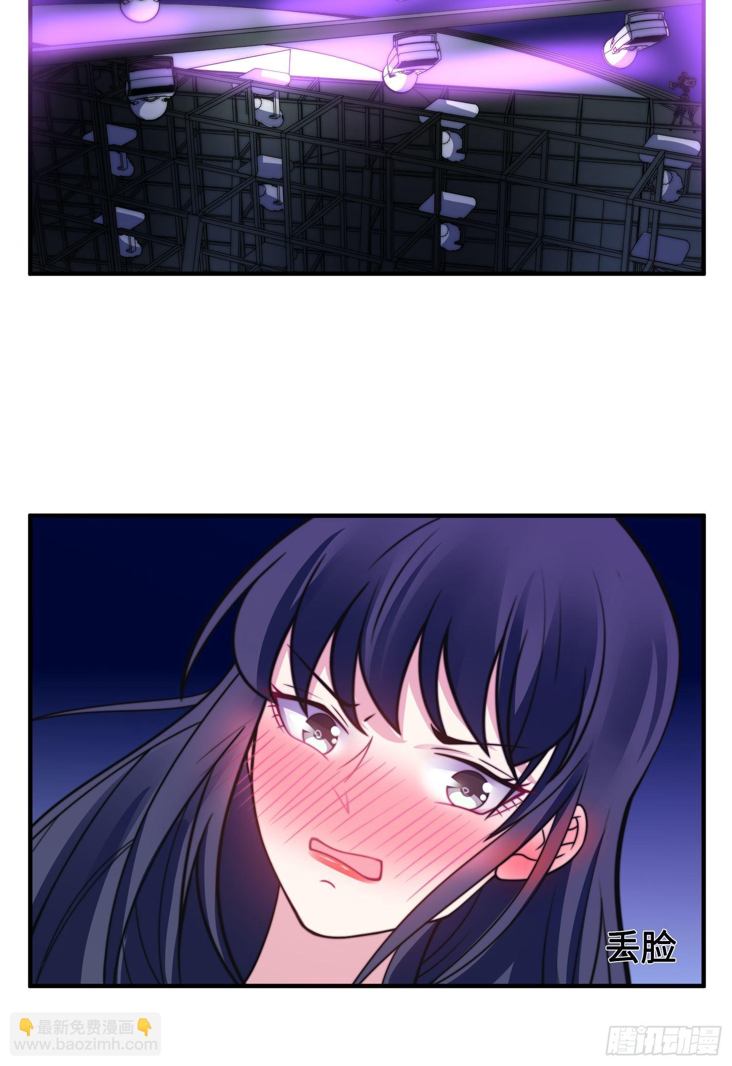 33.jpg
