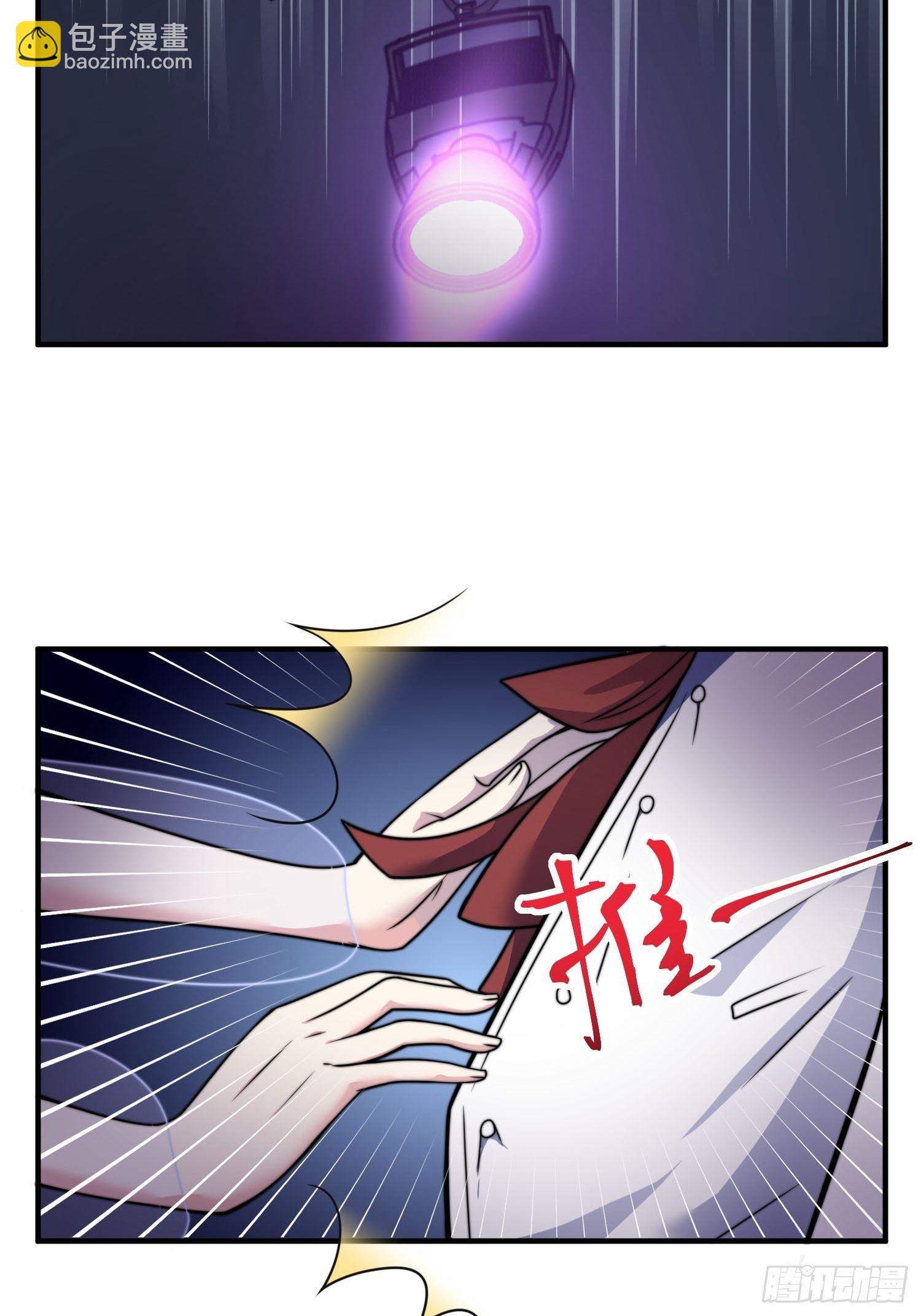 26.jpg