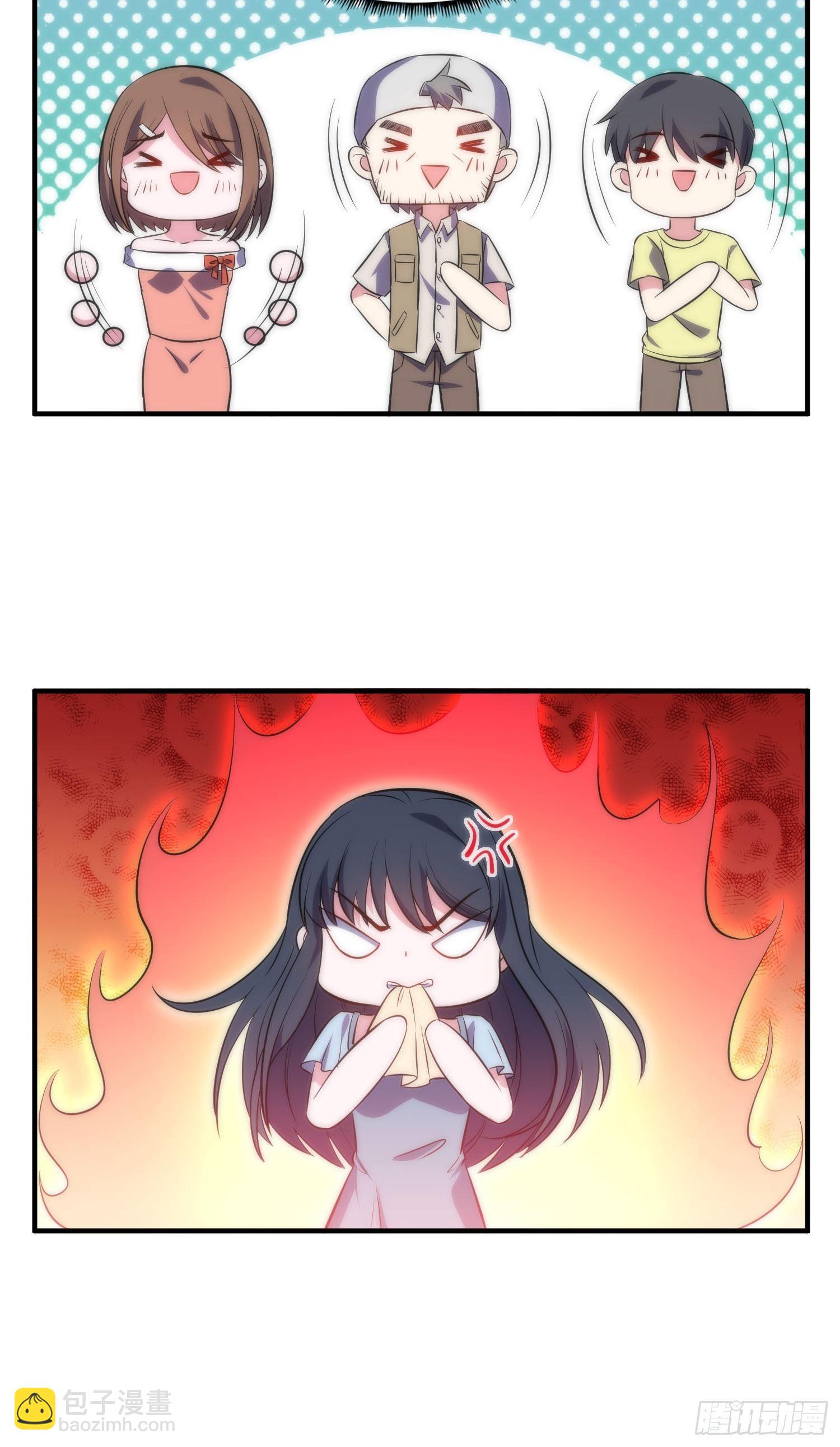 19.jpg