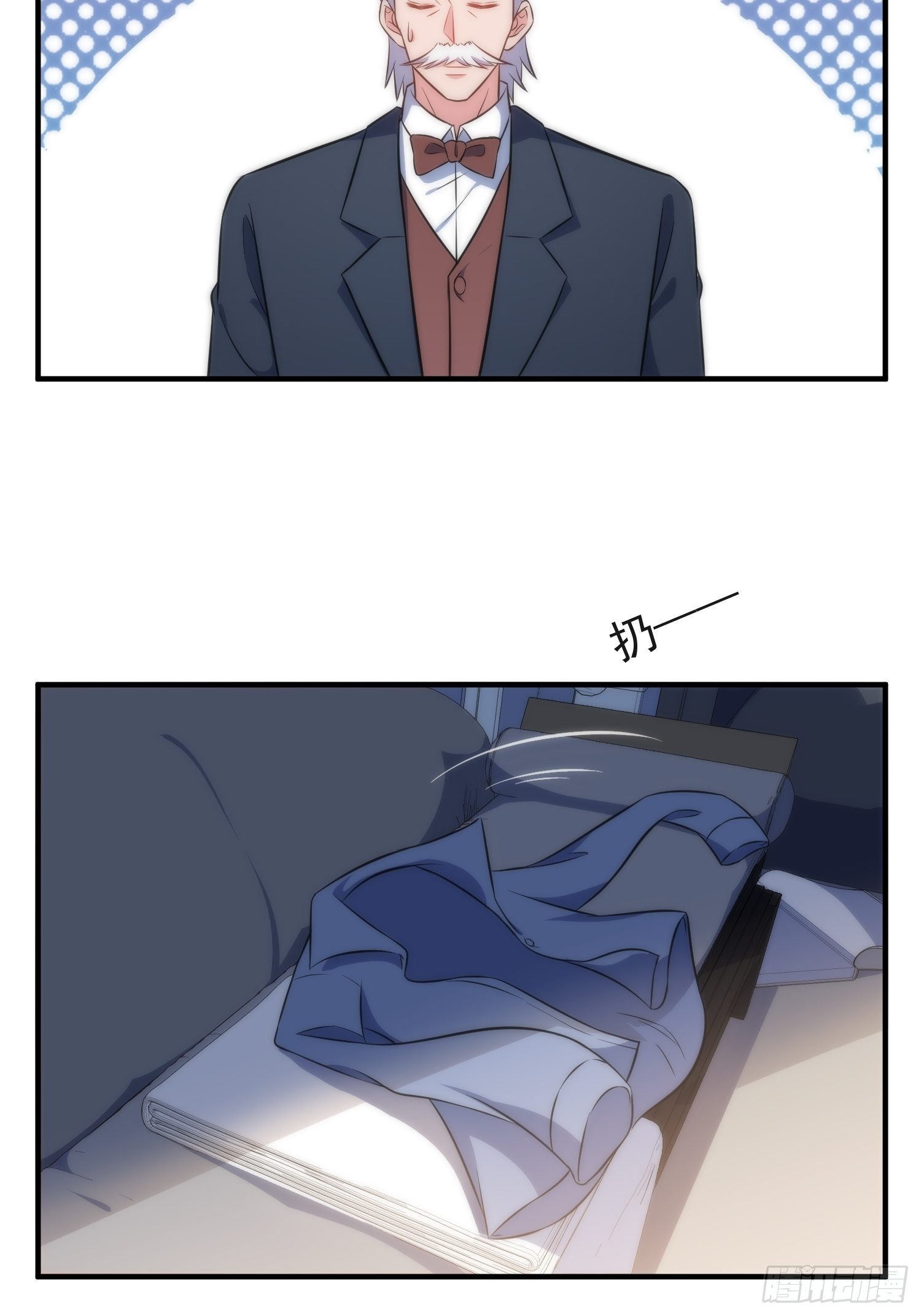24.jpg