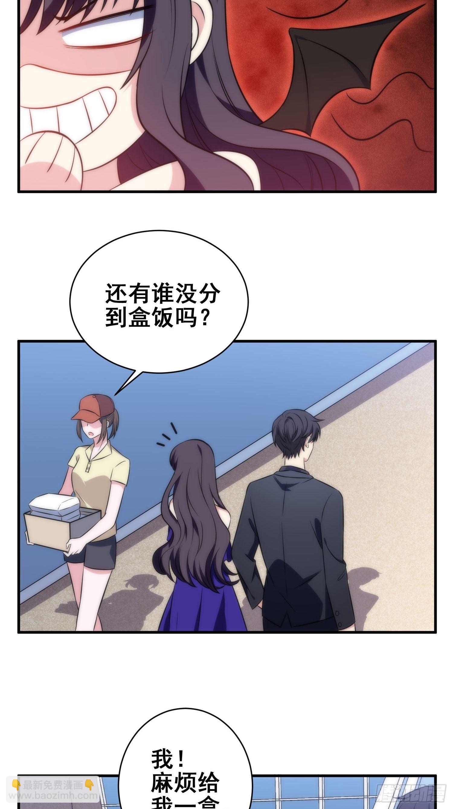 20.jpg