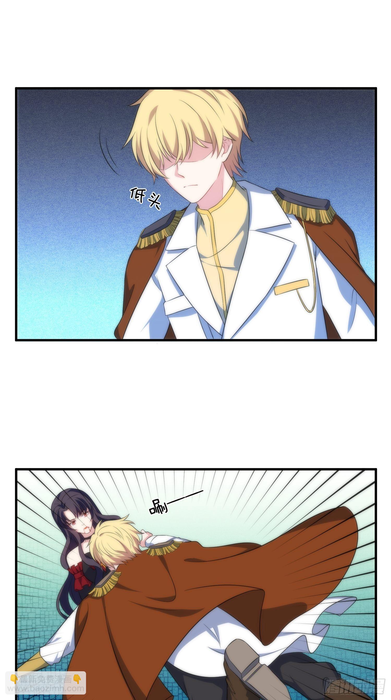22.jpg