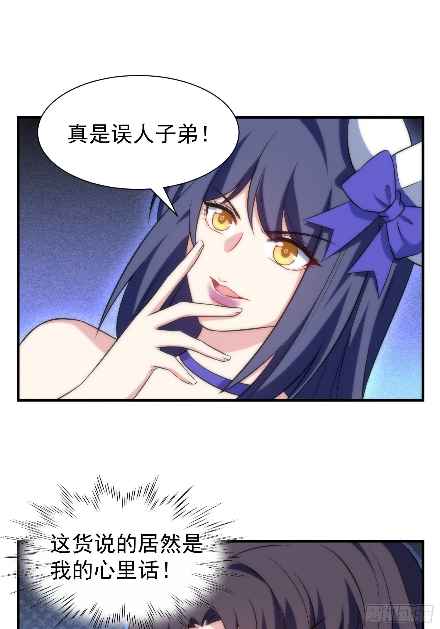 18.jpg
