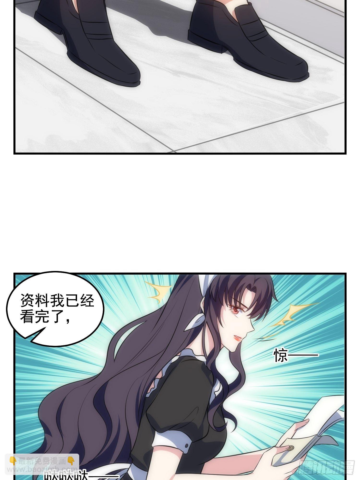 31.jpg