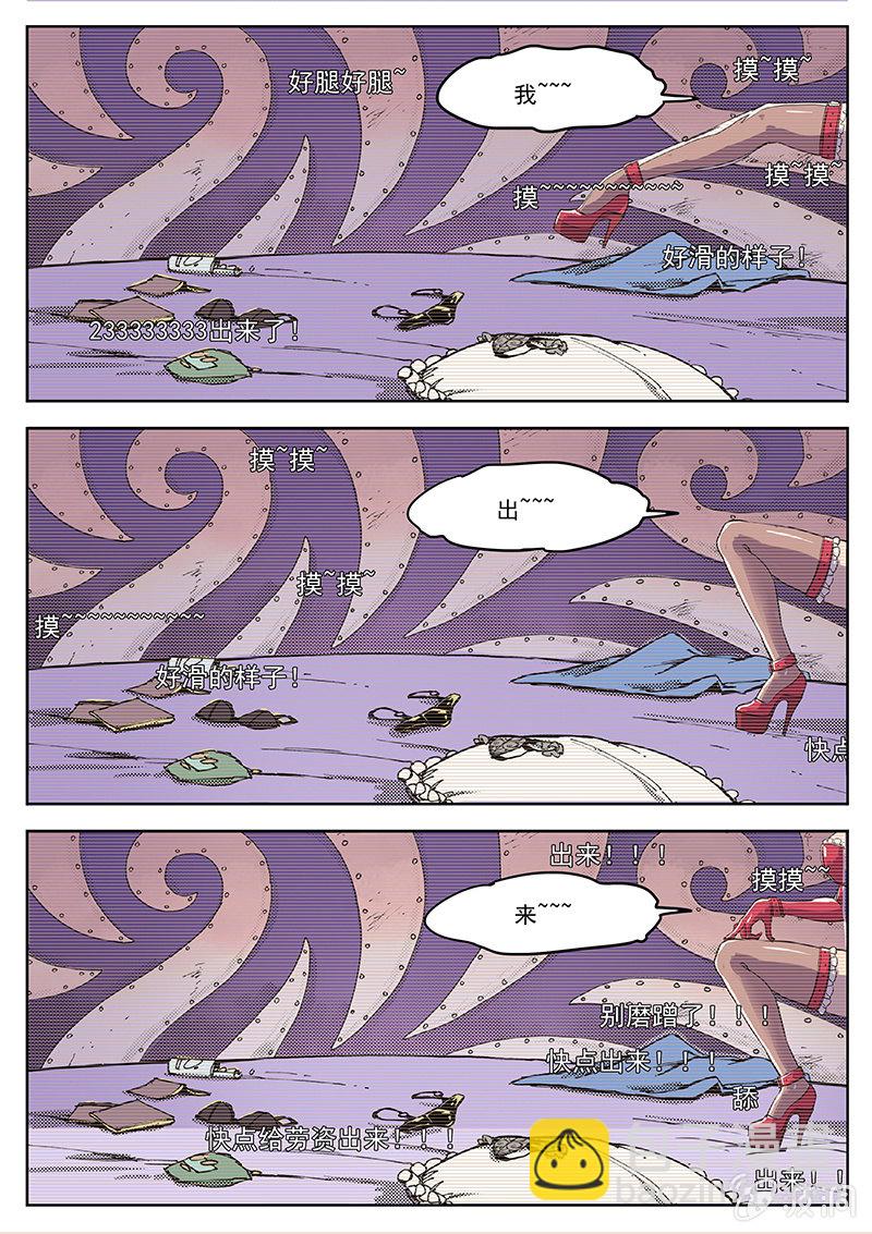 12.jpg