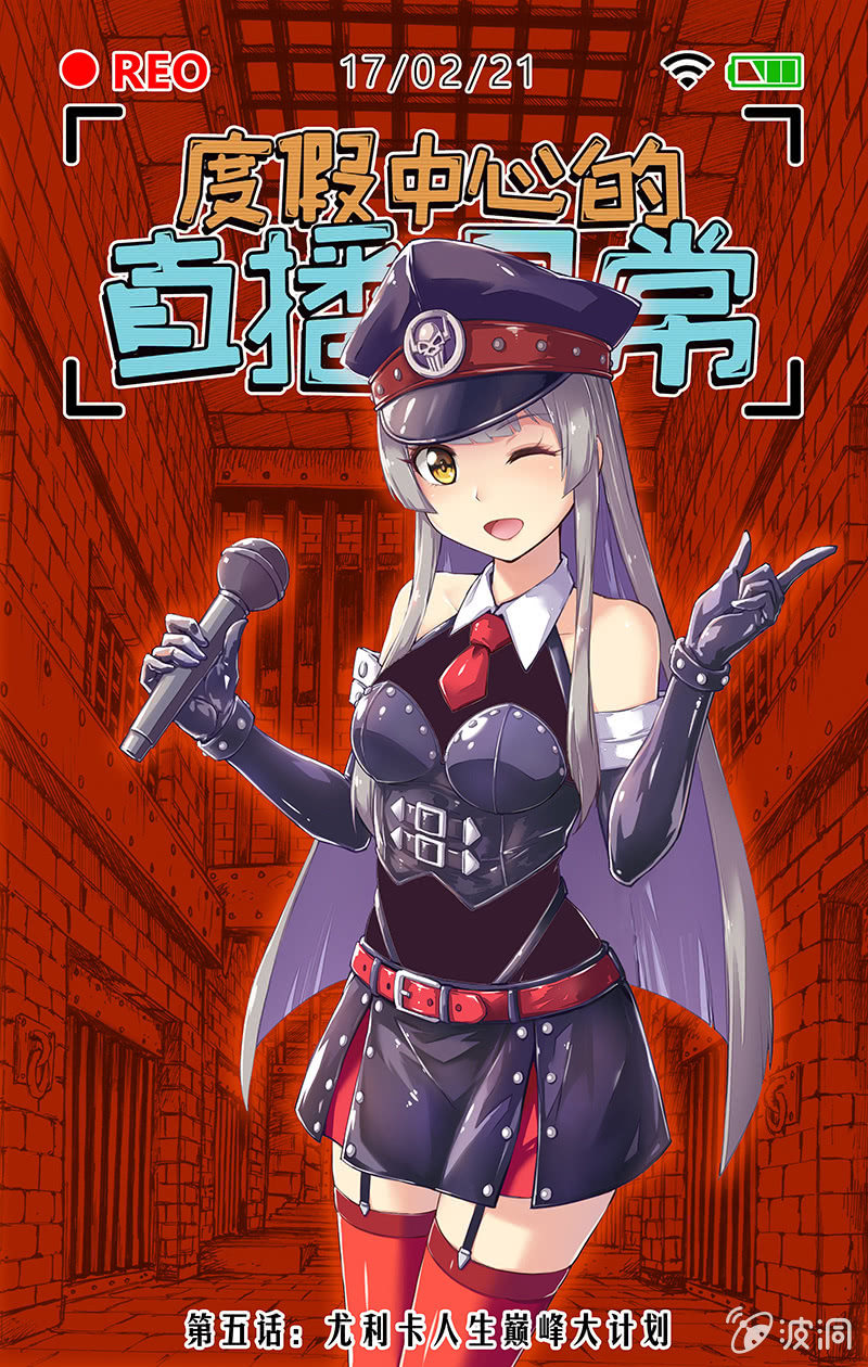 1.jpg