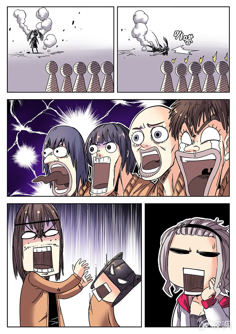 5.jpg