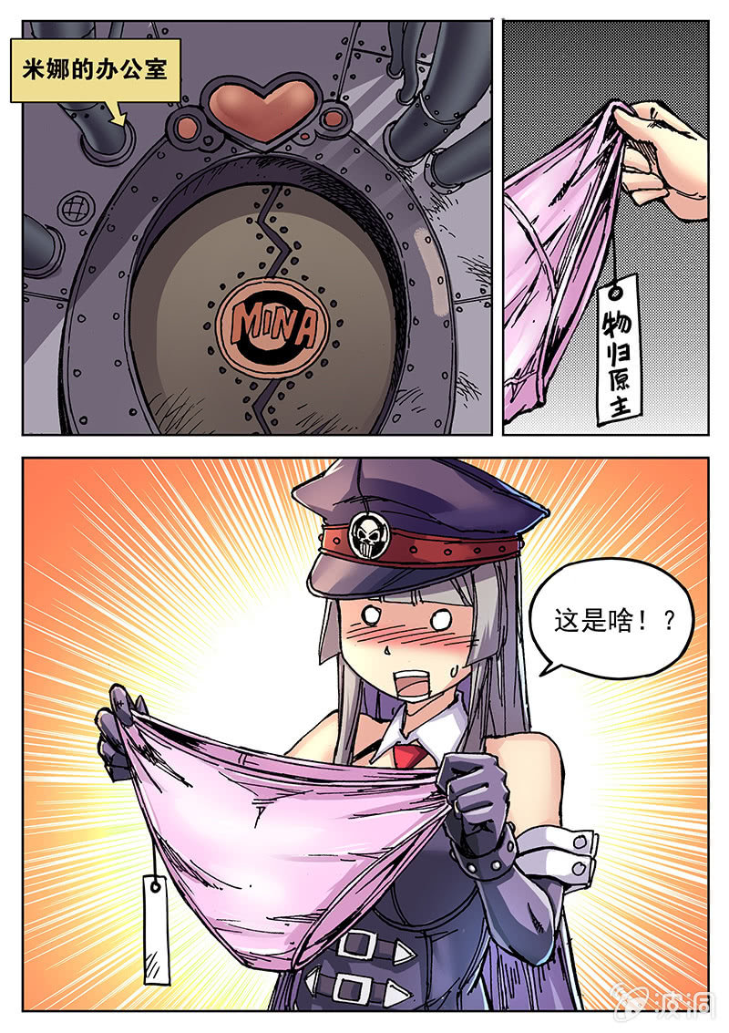 11.jpg
