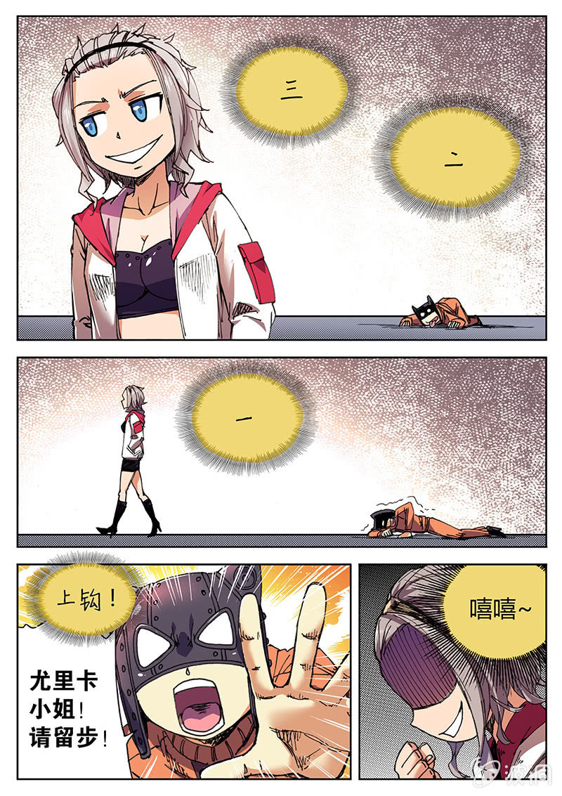 11.jpg