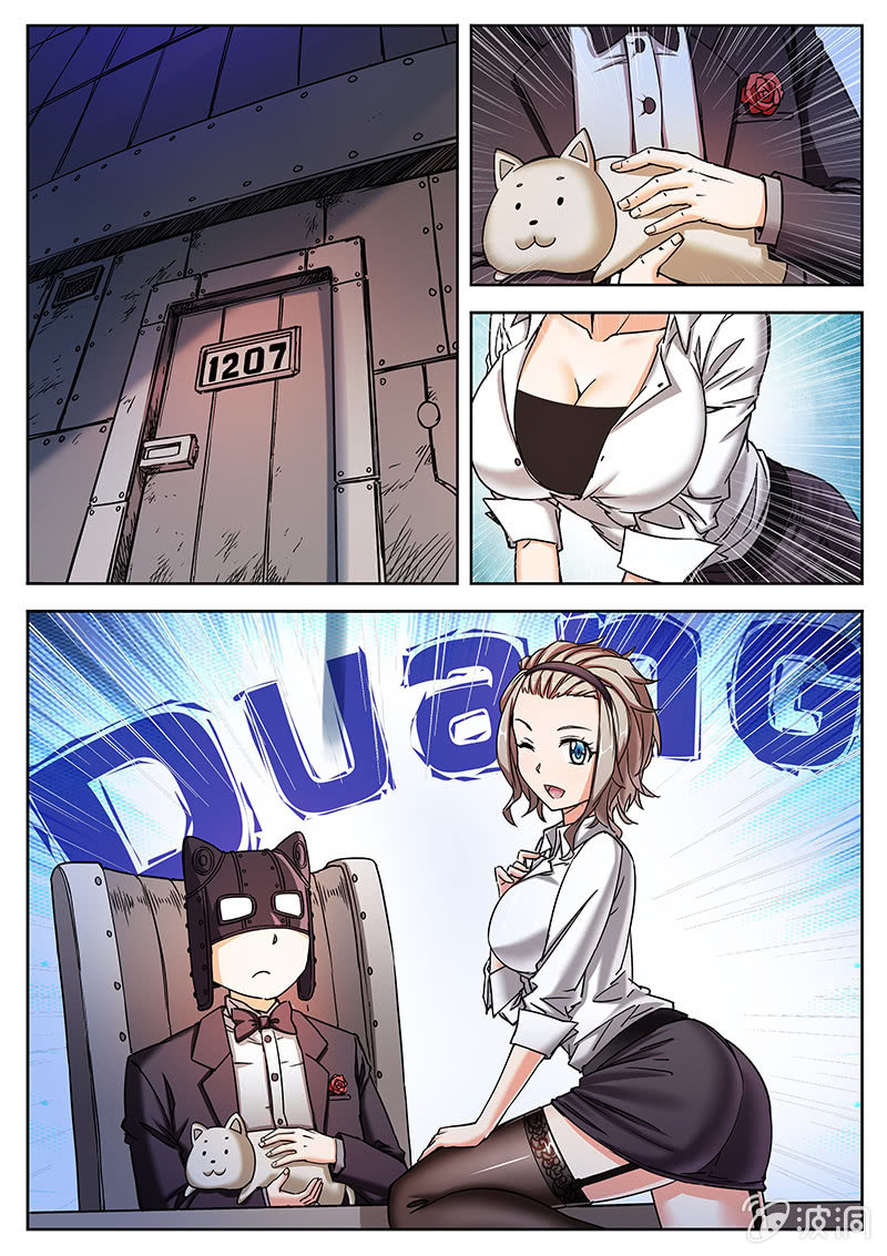 4.jpg