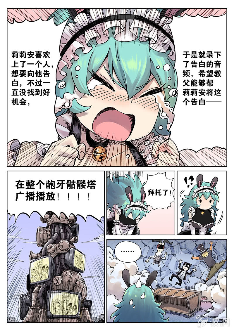 5.jpg