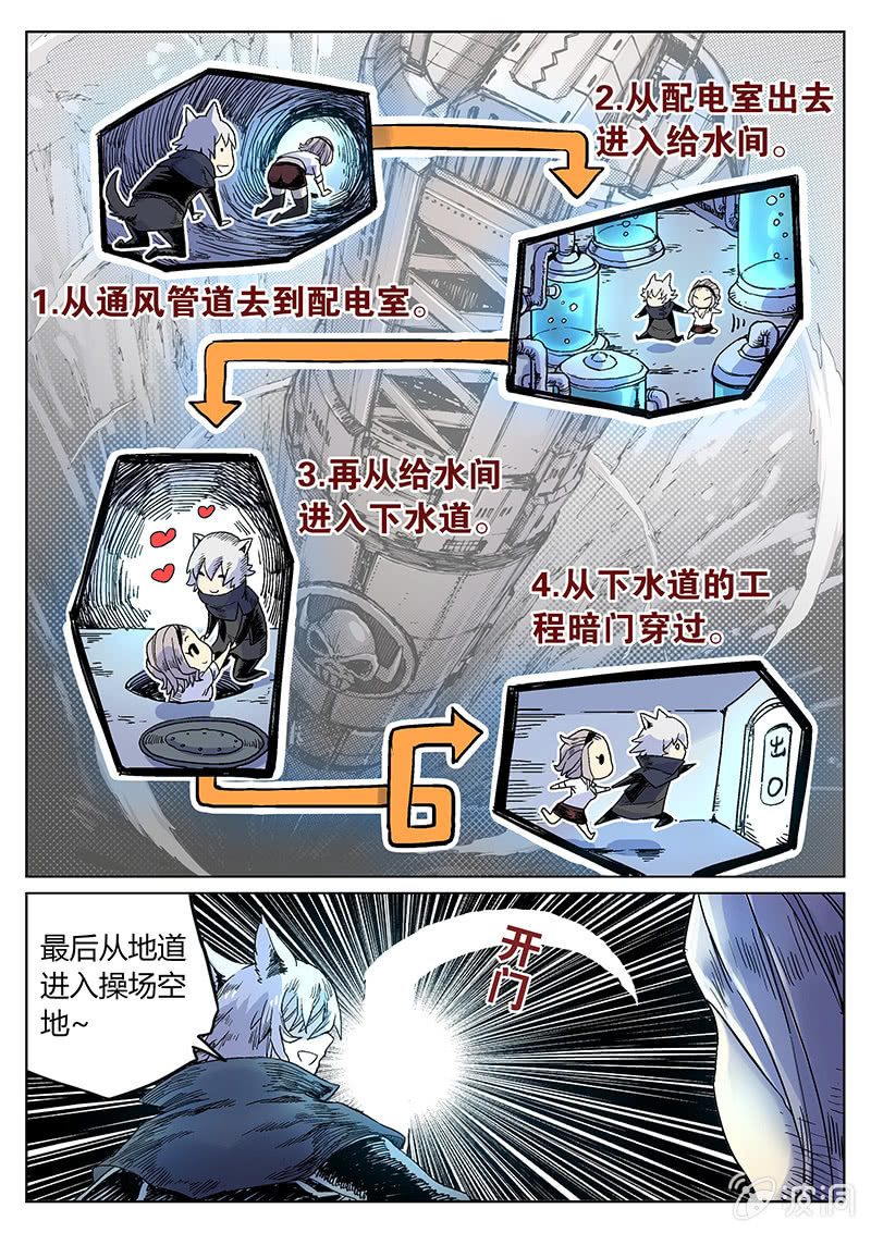 13.jpg