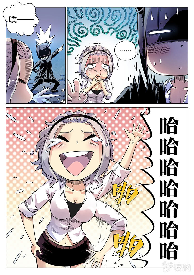 3.jpg