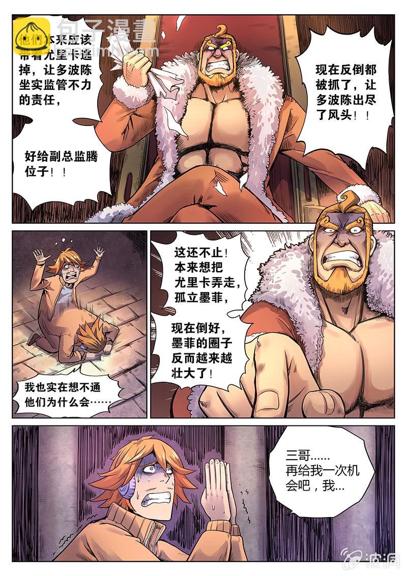 3.jpg