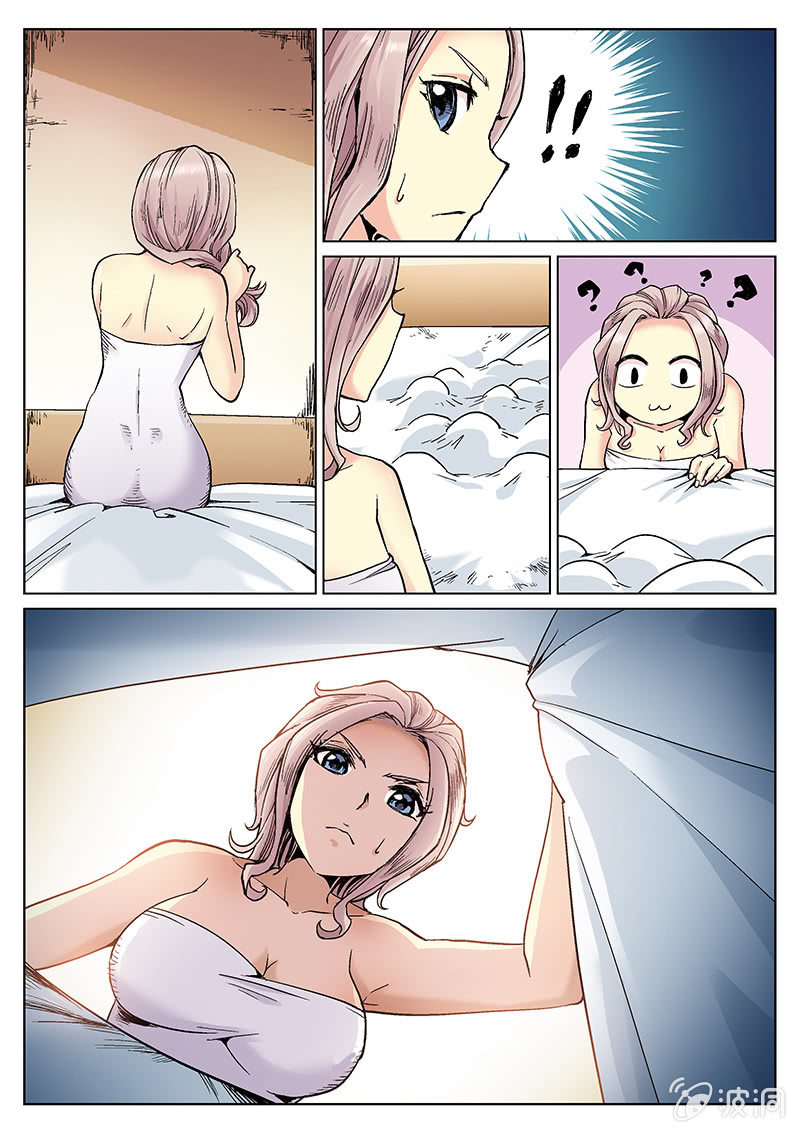 14.jpg