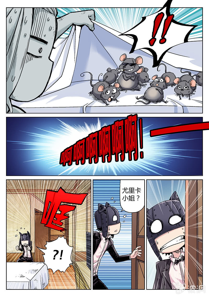 15.jpg