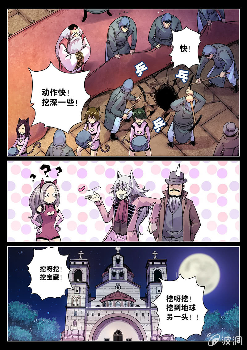 15.jpg