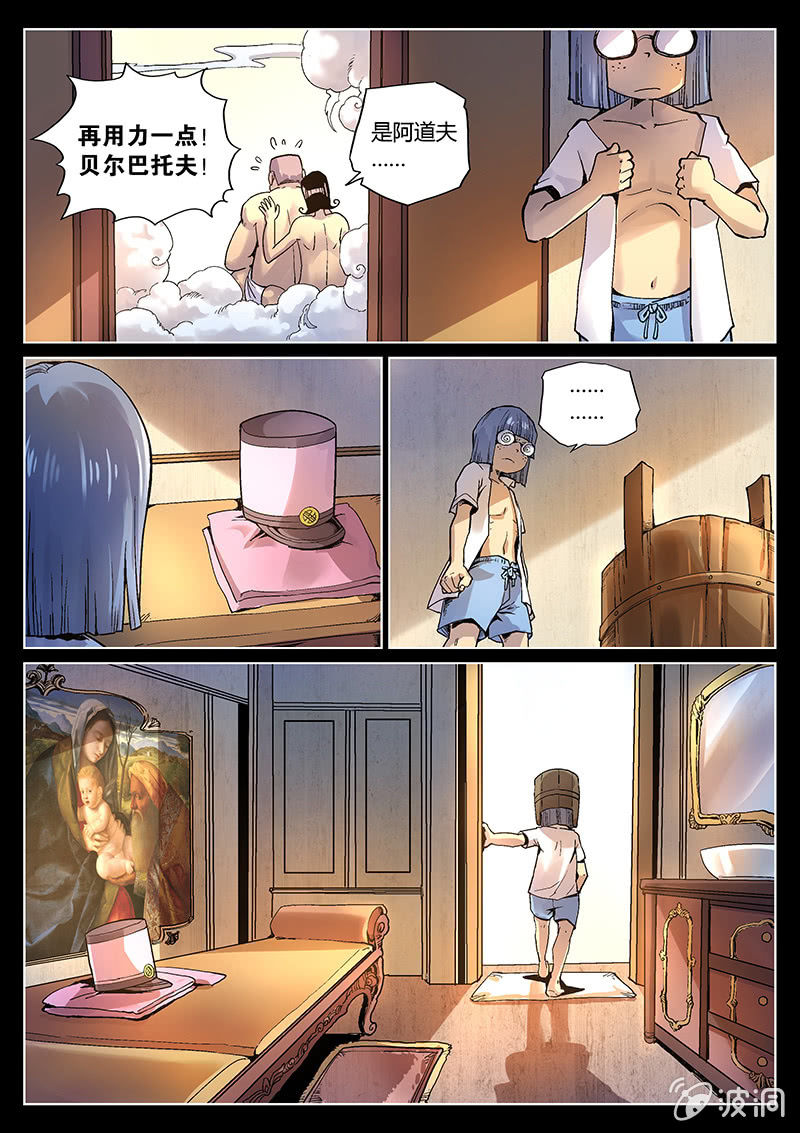 16.jpg